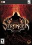 Stranger