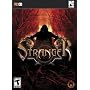 Stranger
