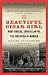 Search : The Beautiful Cigar Girl: Mary Rogers, Edgar Allan Poe, and the Invention of Murder