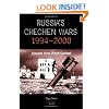 Russia's Chechen Wars 1994-2000: Lessons from the Urban Combat