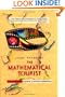 The Mathematical Tourist: New and Updated Snapshots of Modern Mathematics