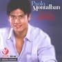 Paolo Montalban - Philippine Music CD