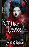 Her Own Devices