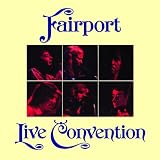 Live Convention (Remastered)