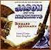 JASON AND THE ARGONAUTS [Soundtrack]