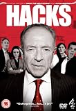 Hacks [DVD]