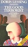 The good terrorist