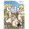 THE Wii Gamelist - Role plays & simulations