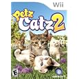 Petz Catz 2