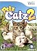 Video Games : Petz Catz 2