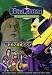 Bibleman-Powersource-Lambasting the Legions of Laziness