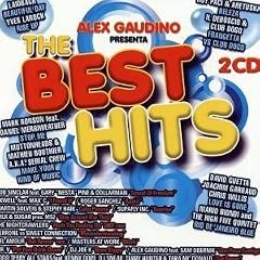 Best Hits