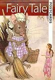 Produkt-Bild: (Fairy Tale Postcards) By Dover Publications Inc (Author) Paperback on 18-Nov-2010