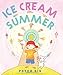 Ice Cream Summer