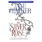 *Scarred/Handicapped * -Historical Romance -Part 1