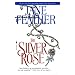 The Silver Rose