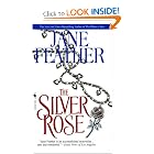 The Silver Rose by Jane Feather