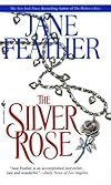 The Silver Rose