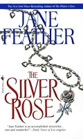 The Silver Rose