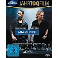 Miami Vice - Jahr100Film [Blu-ray]