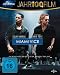 Miami Vice - Jahr100Film [Blu-ray]