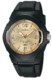 Casio - MW600E9AV (Size: men)