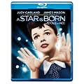 A Star Is Born [Blu-ray]
