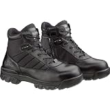 Men's Bates® Ultra-Lite 5 Tactical Sport Boots with Safety Toe Black