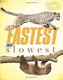 Fastest and slowest