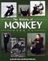The History of Monkey Kung Fu [ Ta Sheng Pek Kwar ] By Paulie Zink & Michael Matsuda