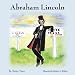 Books : Abraham Lincoln