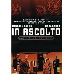 In Ascolto - The Listening