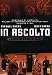 In Ascolto - The Listening
