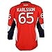 NHL Youth Boys 8-20 Team Replica Player Jersey