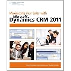 Click here to buy Maximizing Your Sales with Microsoft Dynamics CRM 2011 by Edward Kachinske, Timothy Kachinske and Adam Kachinske.