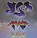 Union: Live