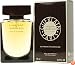 Guerlain L'instant De Guerlain Extreme By Guerlain For Men. Eau De Parfum Spray 2.5-Ounces