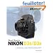 David Busch's Nikon D3S/D3X Guide to Digital SLR Photography