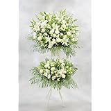 ���i�̏ڍ�