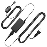 Nikon EH-66 AC Adapter