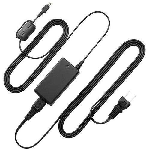 Nikon EH-66 AC Adapter