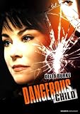 Dangerous Child [DVD] [Region 1] [US Import] [NTSC] DVD