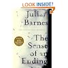 The Sense of an Ending