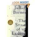 The Sense of an Ending