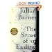 The Sense of an Ending