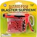 Hog Wild Rubber Band Blaster Supreme