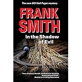 in the shadow of evil a neil paget mystery