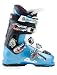 Nordica Ace of Spades Team Kids Ski Boots 2012