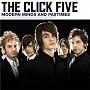 Modern Minds and Pastimes Modern Minds and Pastimes