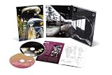 �̤��Ҥ���¹����ǯ����� DVD ��8�� �ڽ����������ǡ�